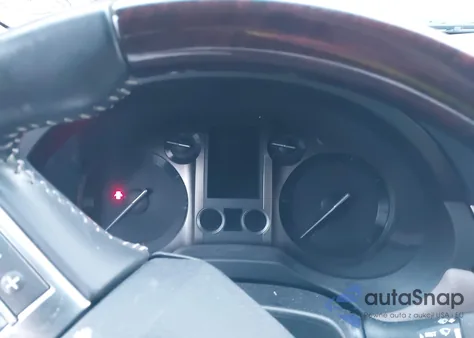 2015 Lexus Gx 460 z USA, uszkodzony, nr VIN JTJBM7FX3F5097004